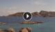 La Maddalena 09.05.2025 10:17