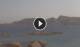 La Maddalena 06.07.2025 10:17