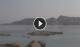 La Maddalena 14.06.2025 10:17