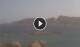 La Maddalena 07.07.2025 10:17