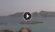 La Maddalena 14.06.2025 10:17