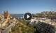 Mellieha 20.06.2026 10:24