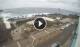 Garachico (Tenerife) 01.07.2025 10:17