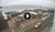 Garachico (Tenerife) 02.07.2025 10:17