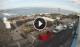 Garachico (Tenerife) 09.06.2025 10:17