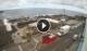 Garachico (Teneriffa) 09.06.2025 10:17