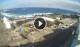 Garachico (Teneriffa) 05.07.2025 10:17