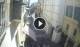 La Valette 21.06.2025 10:17