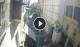 La Valette 06.07.2025 10:17