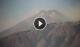 Etna 12.07.2025 10:16