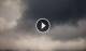 Etna 19.03.2025 10:17
