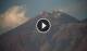 Etna 02.07.2025 10:17