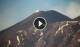 Etna 29.04.2025 10:17