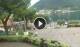 Sulzano 06.06.2025 10:17