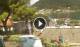Sulzano 02.07.2025 10:17