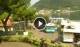 Sulzano 09.06.2025 10:17