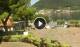 Sulzano 15.06.2025 10:17