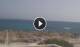 Es Pujols (Formentera) 15.06.2025 10:17