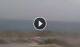 Es Pujols (Formentera) 30.04.2025 10:17