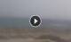 Es Pujols (Formentera) 30.04.2025 10:17