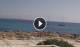 Es Pujols (Formentera) 10.07.2025 10:17