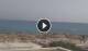 Es Pujols (Formentera) 09.06.2025 10:17