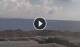 Es Pujols (Formentera) 09.05.2025 10:17