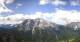 Leutasch 16.07.2025 10:26