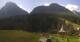 Sappada 30.04.2025 10:17