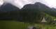 Sappada 06.06.2025 10:17