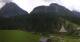 Sappada 30.06.2025 10:17