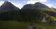 Sappada 18.03.2025 10:17