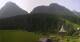 Sappada 09.06.2025 10:17