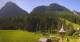 Sappada 20.05.2025 10:17