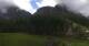 Sappada 08.05.2025 10:17