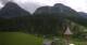 Sappada 06.07.2025 10:17