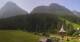 Sappada 14.06.2025 10:17