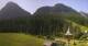 Sappada 14.06.2025 10:17