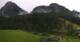 Sappada 07.07.2025 10:17