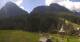Sappada 29.04.2025 10:17