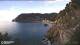 Monterosso al Mare (Cinque Terre) 04.12.2025 10:25