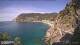 Monterosso al Mare (Cinque Terre) 30.04.2025 10:17