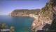 Monterosso al Mare (Cinque Terre) 30.04.2025 10:17