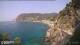 Monterosso al Mare (Cinque Terre) 09.06.2025 10:17
