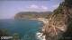 Monterosso al Mare (Cinque Terre) 09.06.2025 10:17