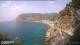 Monterosso al Mare (Cinque Terre) 14.06.2025 10:17
