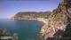Monterosso al Mare (Cinque Terre) 29.04.2025 10:17