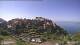 Corniglia (Cinque Terre) 30.04.2025 10:17