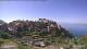 Corniglia (Cinque Terre) 30.04.2025 10:17