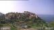 Corniglia (Cinque Terre) 09.06.2025 10:17
